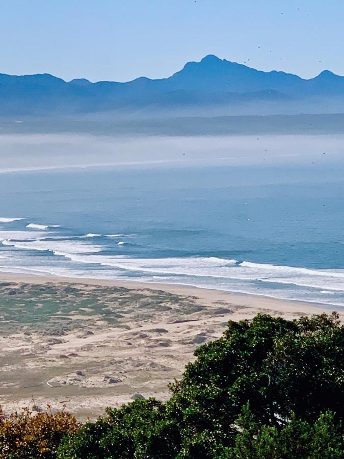 Best View @ No 2 Plettenberg Bay Extérieur photo