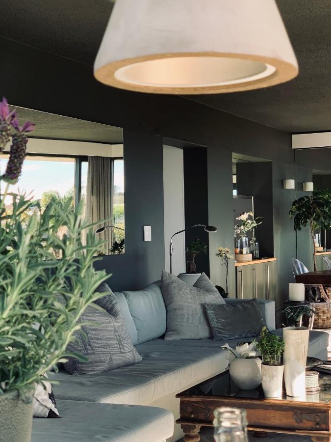 Best View @ No 2 Plettenberg Bay Extérieur photo