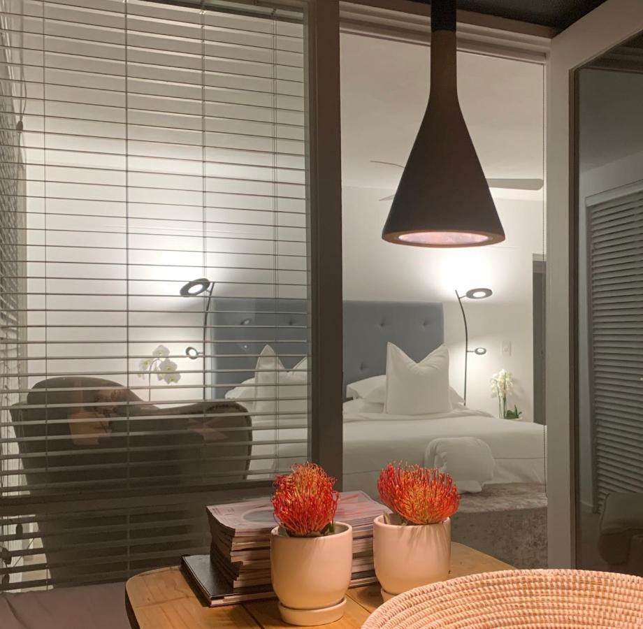 Best View @ No 2 Plettenberg Bay Extérieur photo
