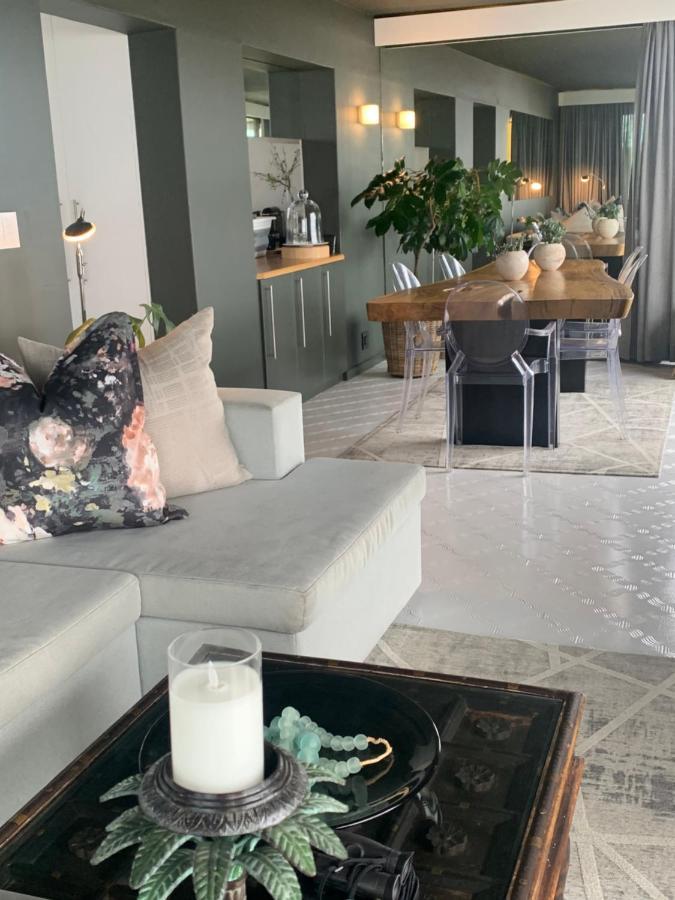 Best View @ No 2 Plettenberg Bay Extérieur photo