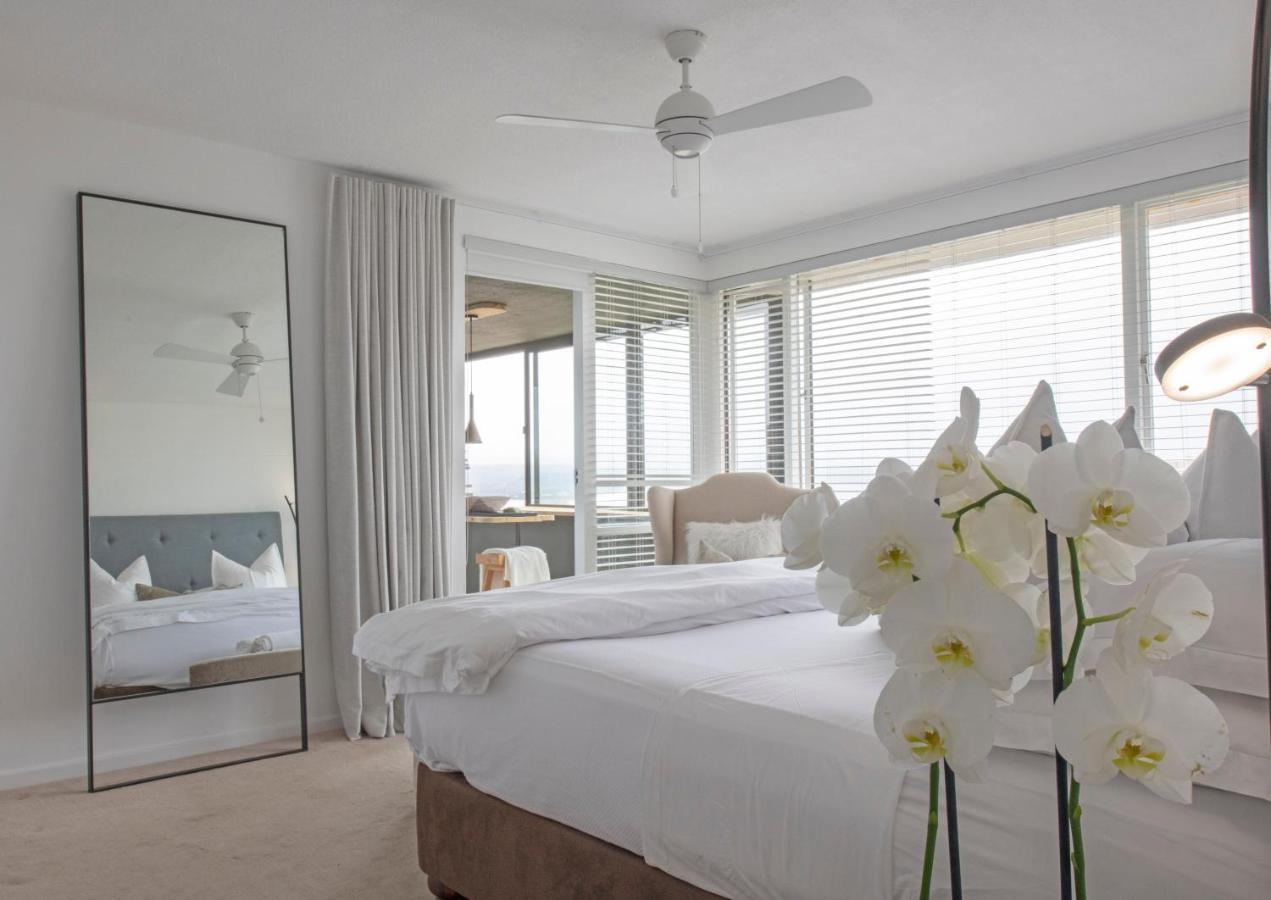 Best View @ No 2 Plettenberg Bay Extérieur photo