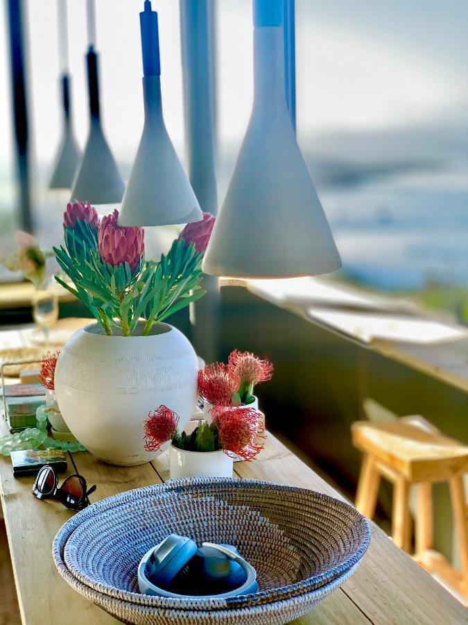 Best View @ No 2 Plettenberg Bay Extérieur photo