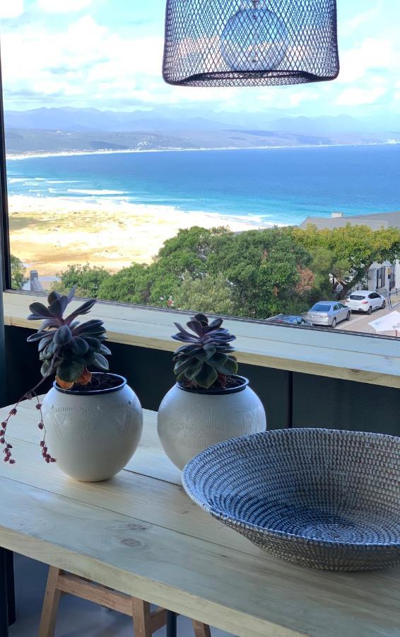 Best View @ No 2 Plettenberg Bay Extérieur photo
