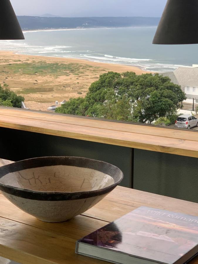 Best View @ No 2 Plettenberg Bay Extérieur photo
