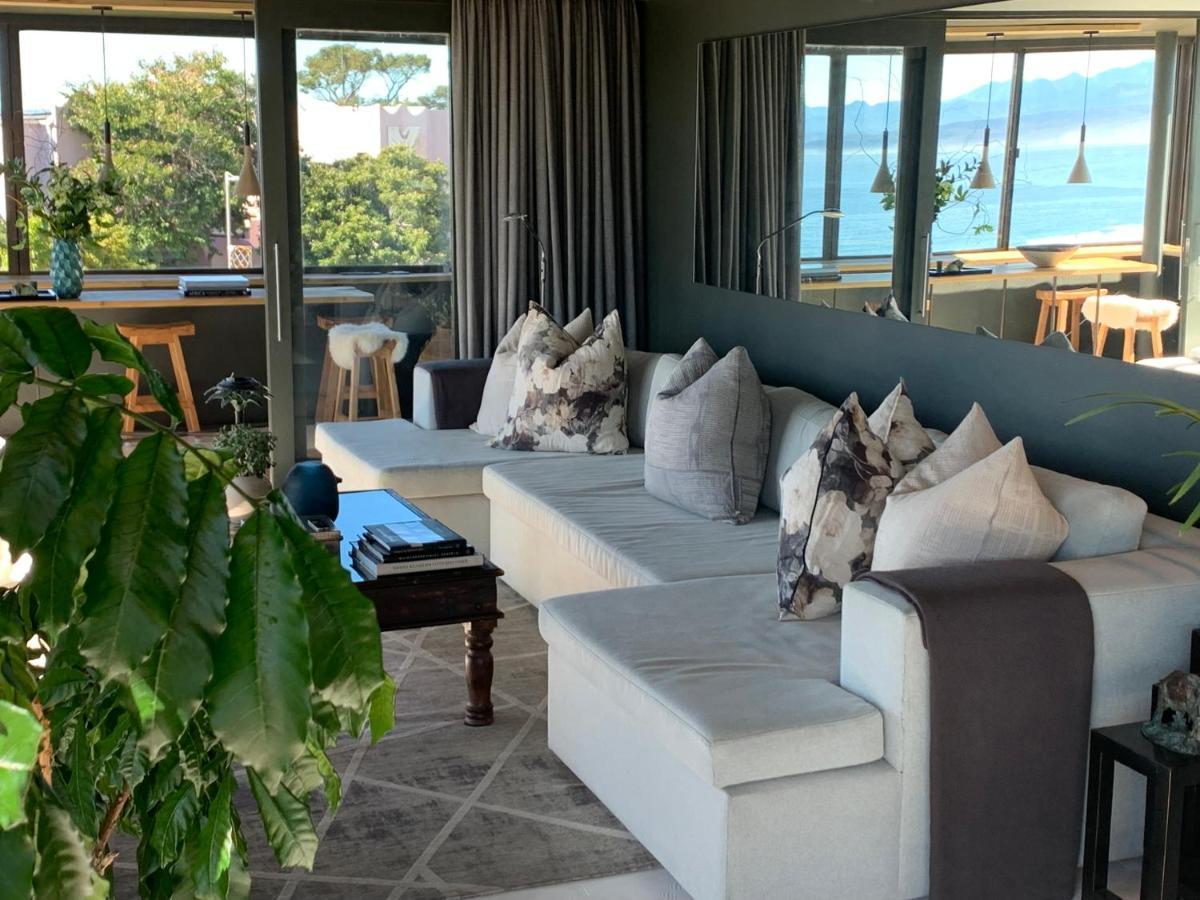 Best View @ No 2 Plettenberg Bay Extérieur photo